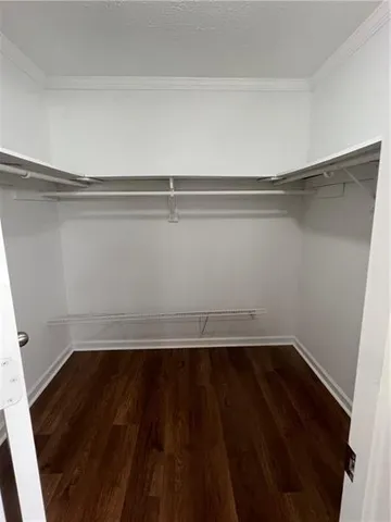 $2,700 | 4500 Woodlawn Lake Drive, Marietta, GA 30068