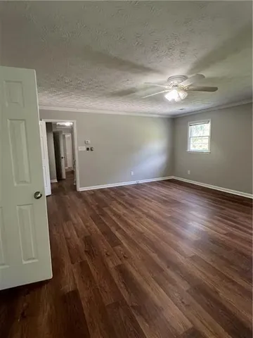 $2,700 | 4500 Woodlawn Lake Drive, Marietta, GA 30068