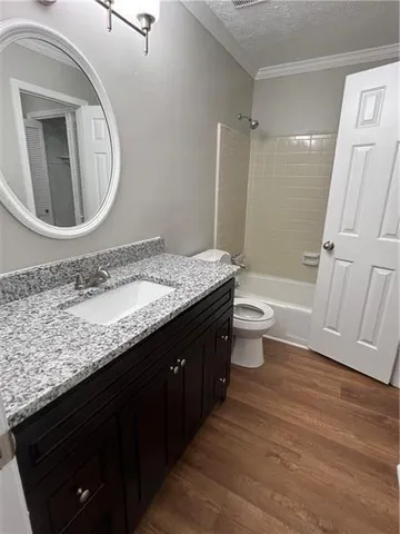 $2,700 | 4500 Woodlawn Lake Drive, Marietta, GA 30068