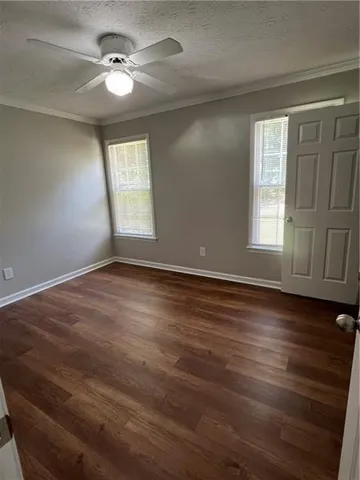 $2,700 | 4500 Woodlawn Lake Drive, Marietta, GA 30068