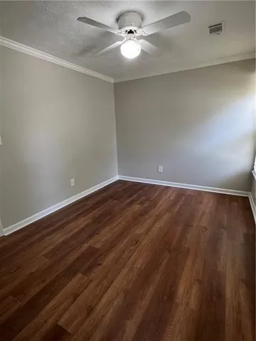 $2,700 | 4500 Woodlawn Lake Drive, Marietta, GA 30068