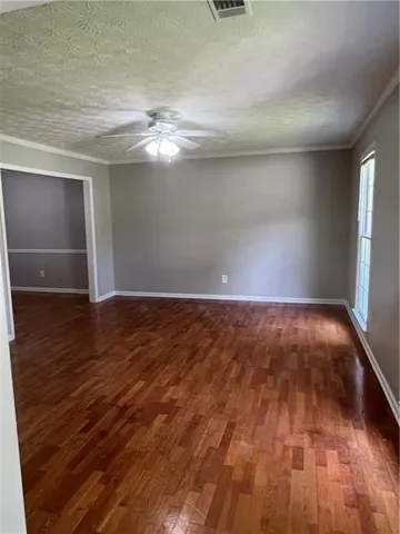 $2,700 | 4500 Woodlawn Lake Drive, Marietta, GA 30068