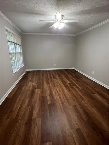 $2,700 | 4500 Woodlawn Lake Drive, Marietta, GA 30068