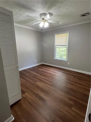 $2,700 | 4500 Woodlawn Lake Drive, Marietta, GA 30068