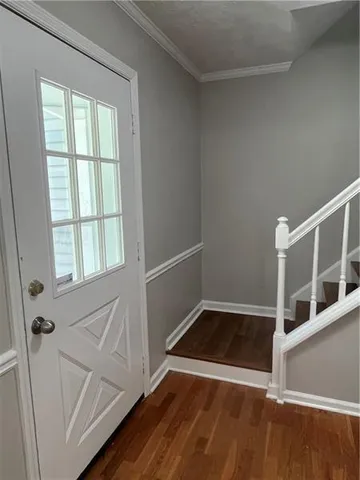 $2,700 | 4500 Woodlawn Lake Drive, Marietta, GA 30068