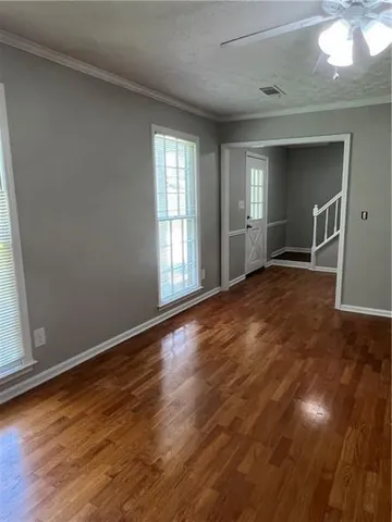 $2,700 | 4500 Woodlawn Lake Drive, Marietta, GA 30068