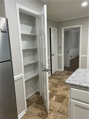 $2,700 | 4500 Woodlawn Lake Drive, Marietta, GA 30068