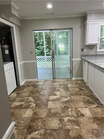 $2,700 | 4500 Woodlawn Lake Drive, Marietta, GA 30068