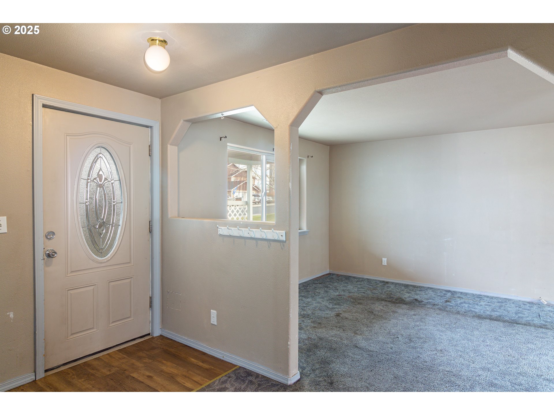 2464 Blue Jay Way Umatilla, OR 97882 - Photo 35 of 39