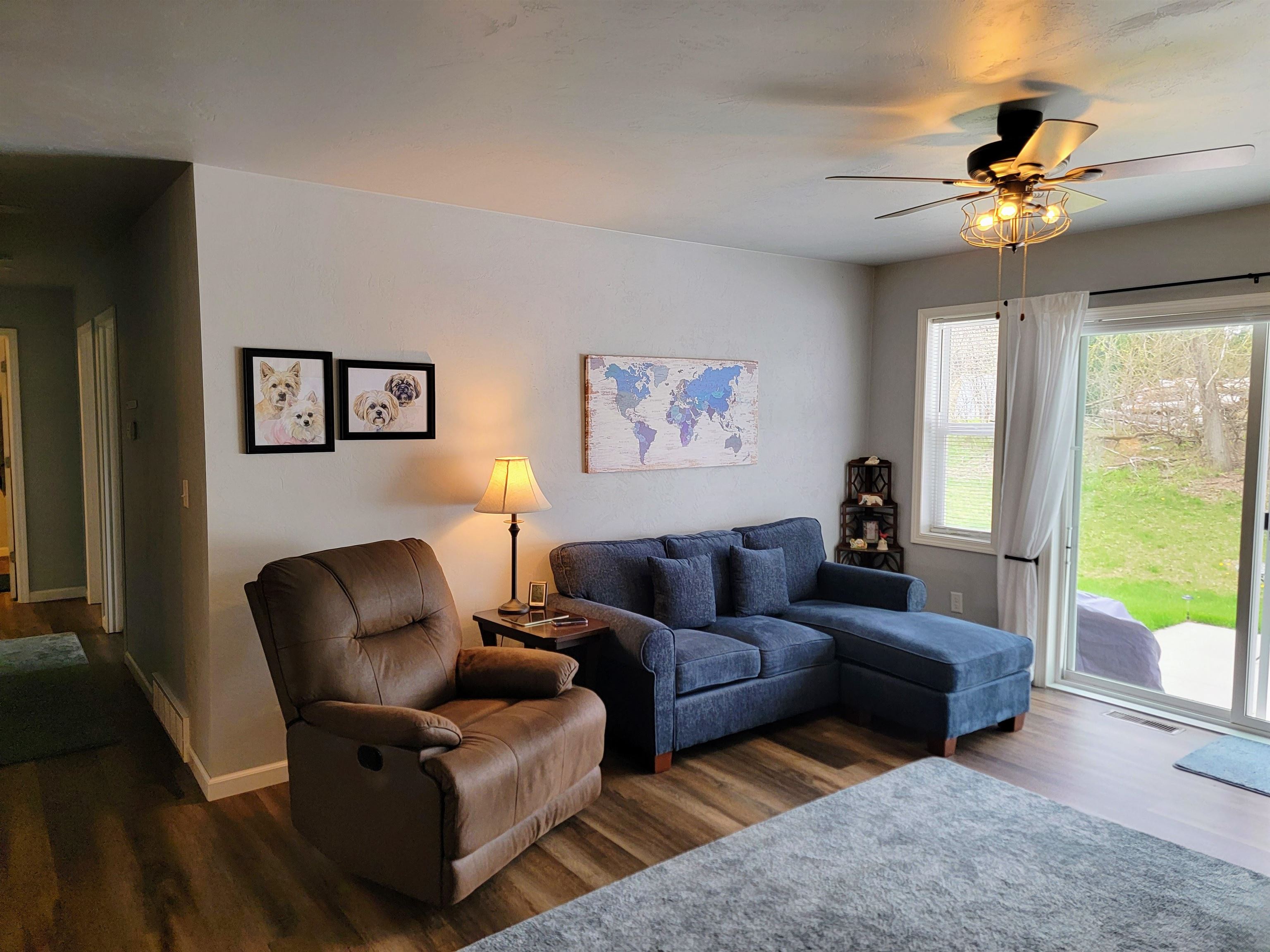 2125 Abbey Road New London, WI 54961 - Photo 11 of 30
