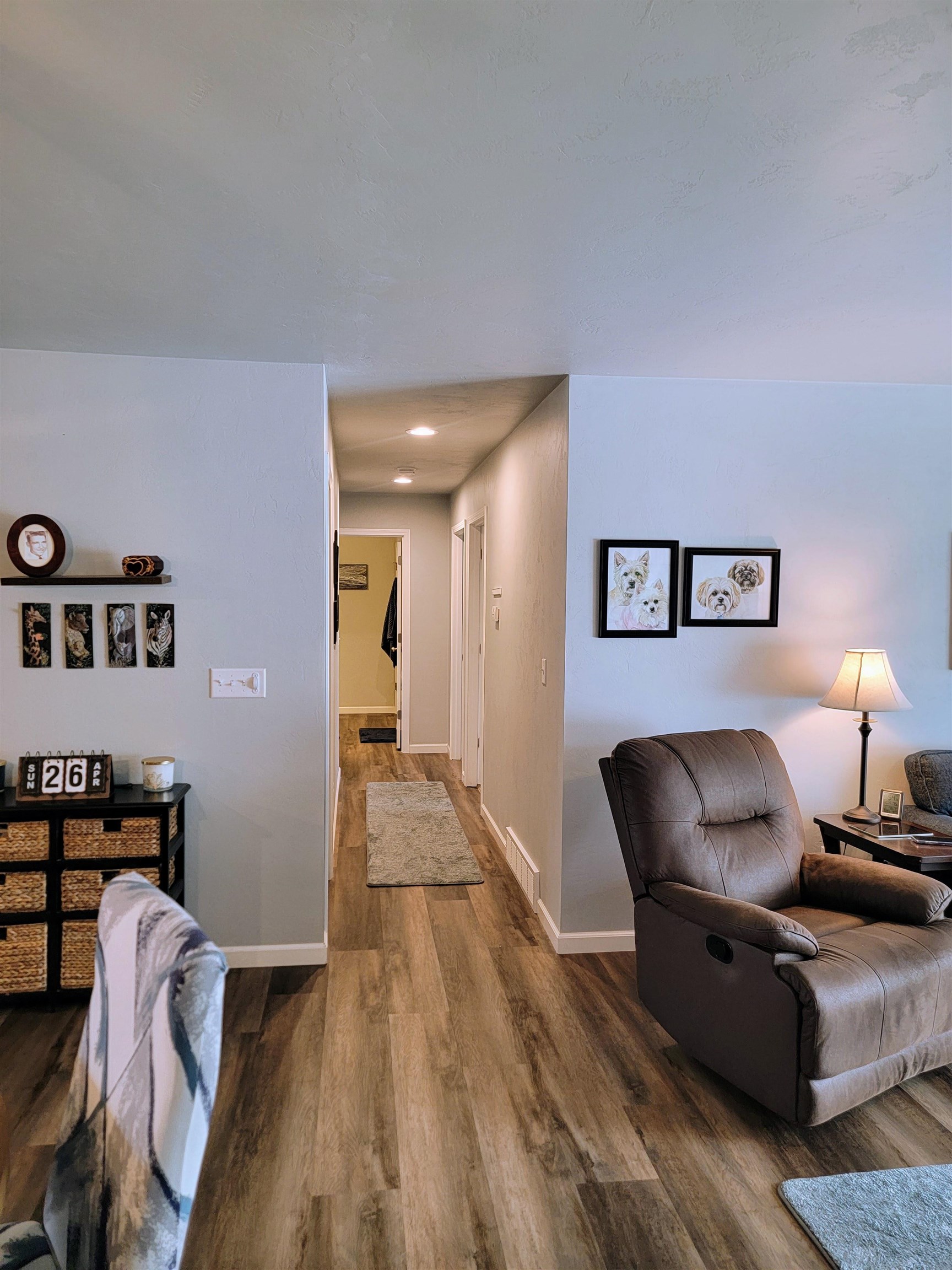 2125 Abbey Road New London, WI 54961 - Photo 12 of 30