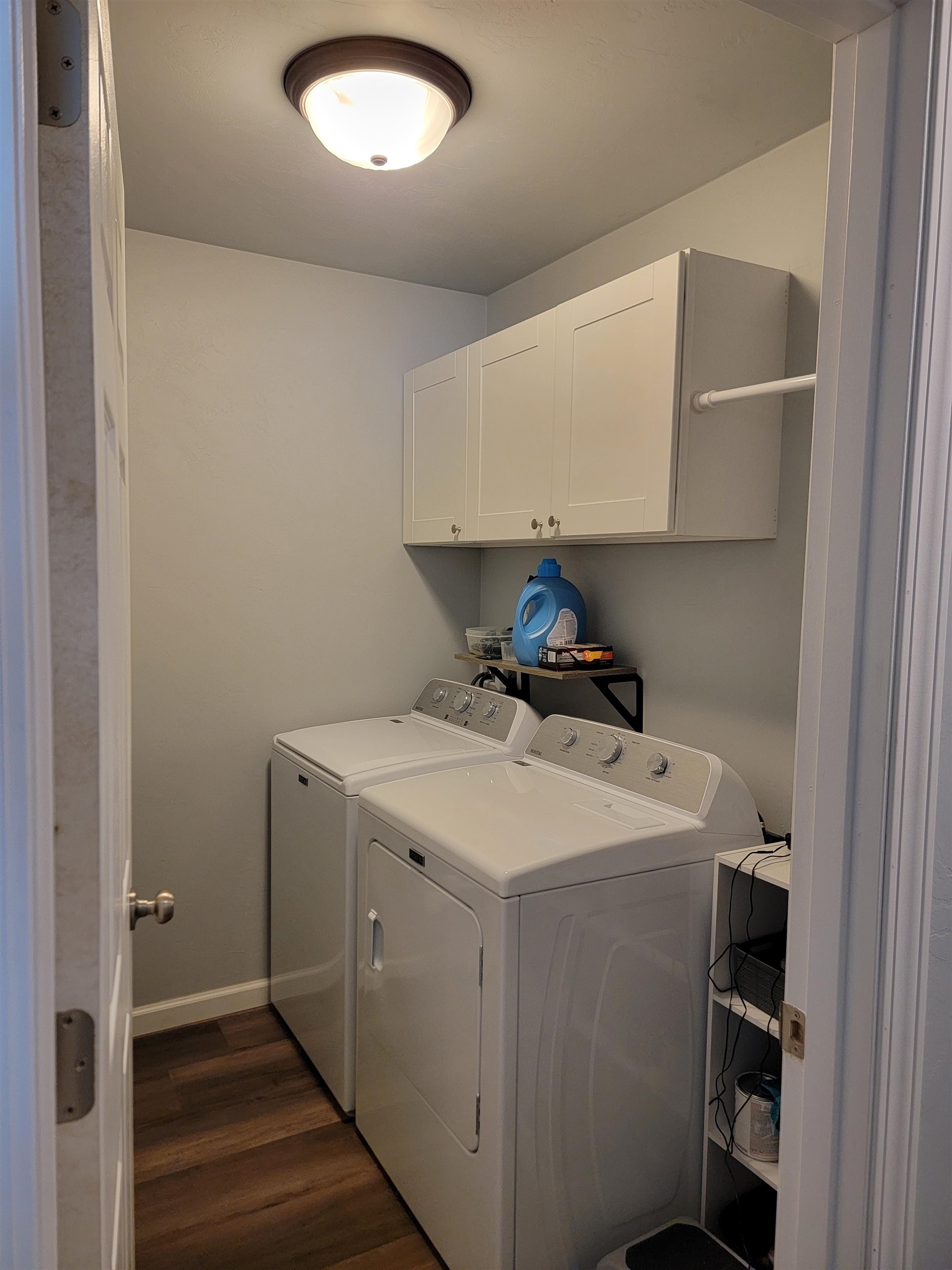 2125 Abbey Road New London, WI 54961 - Photo 13 of 30