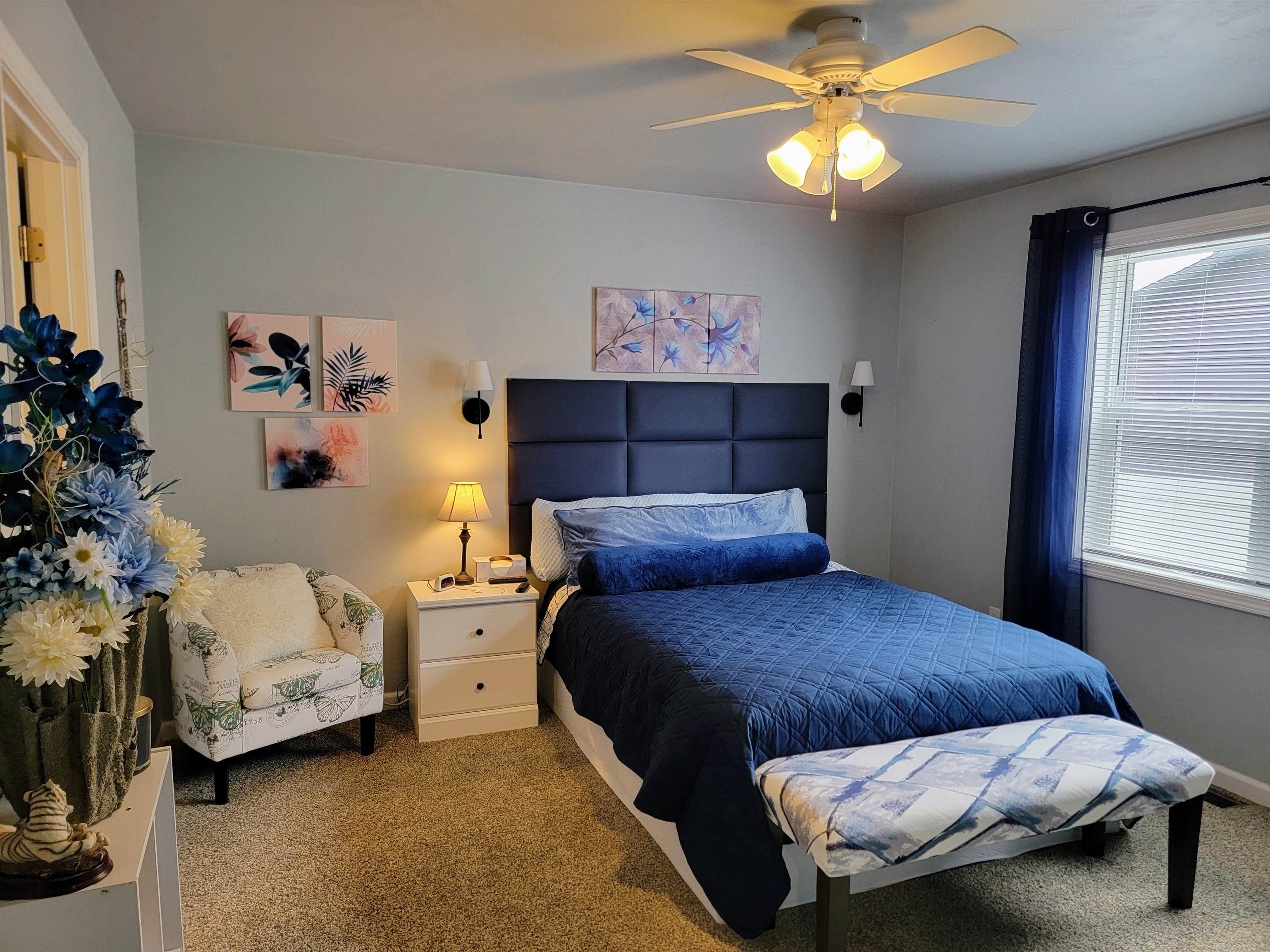 2125 Abbey Road New London, WI 54961 - Photo 14 of 30