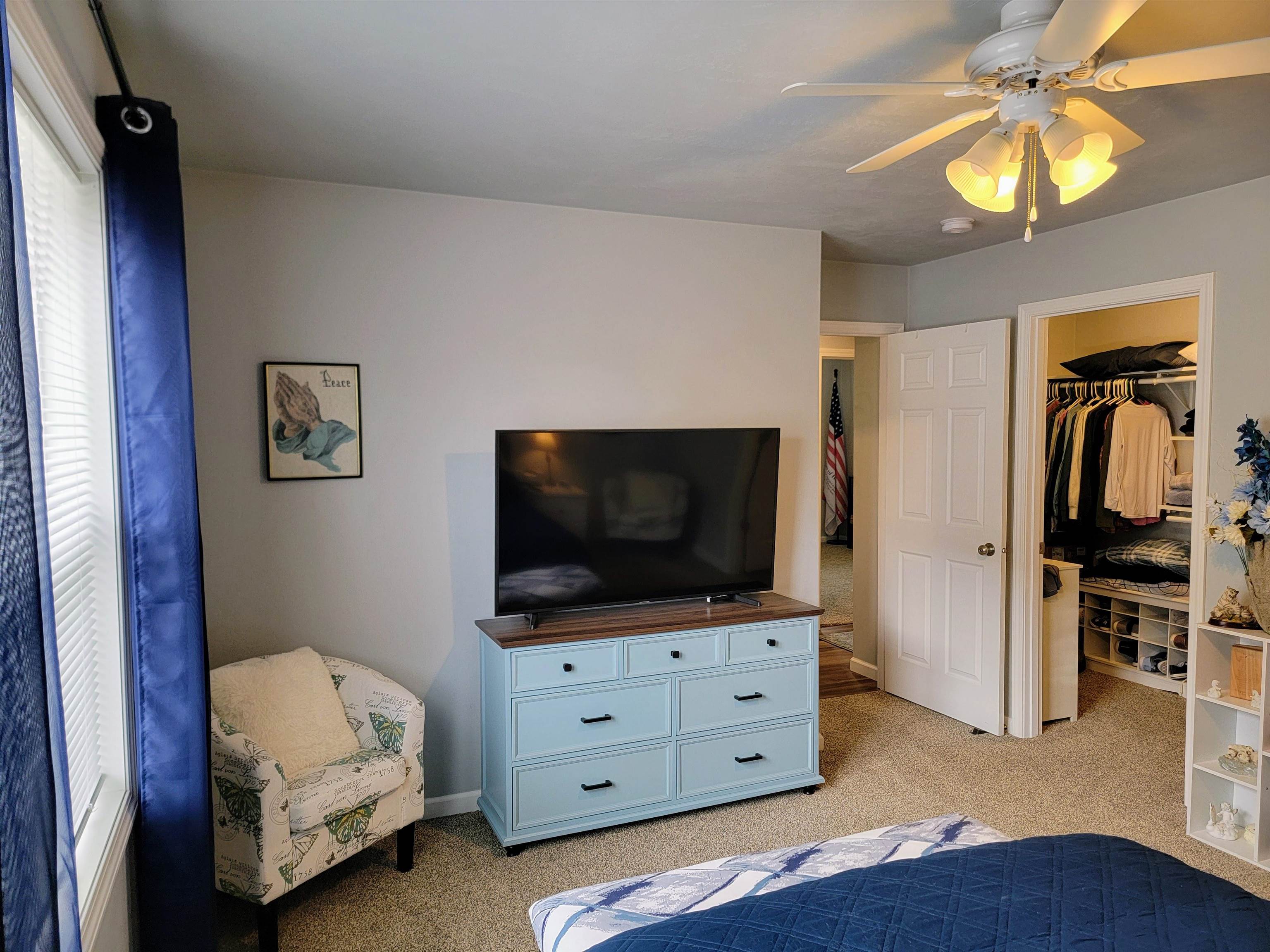 2125 Abbey Road New London, WI 54961 - Photo 15 of 30