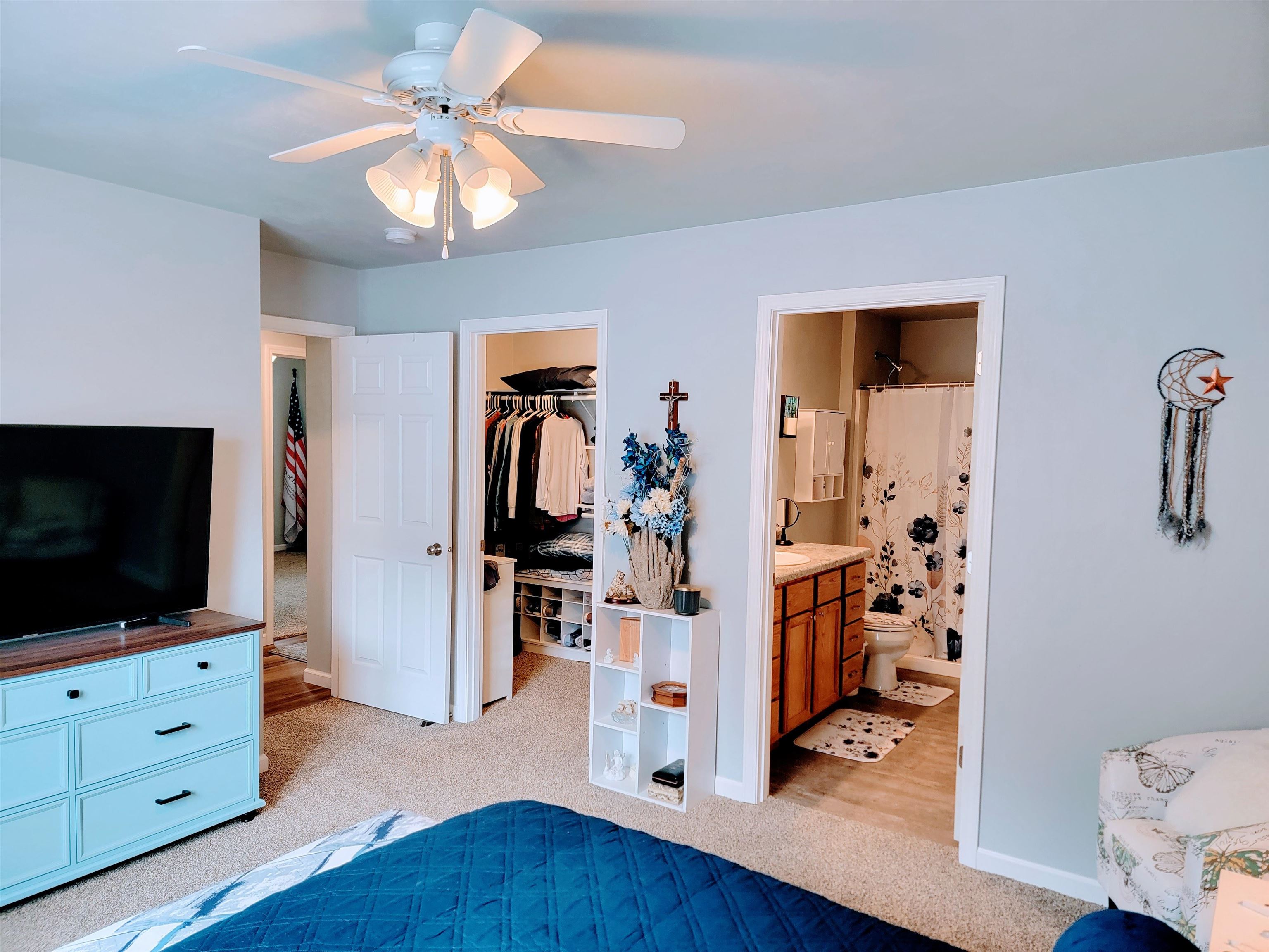 2125 Abbey Road New London, WI 54961 - Photo 16 of 30