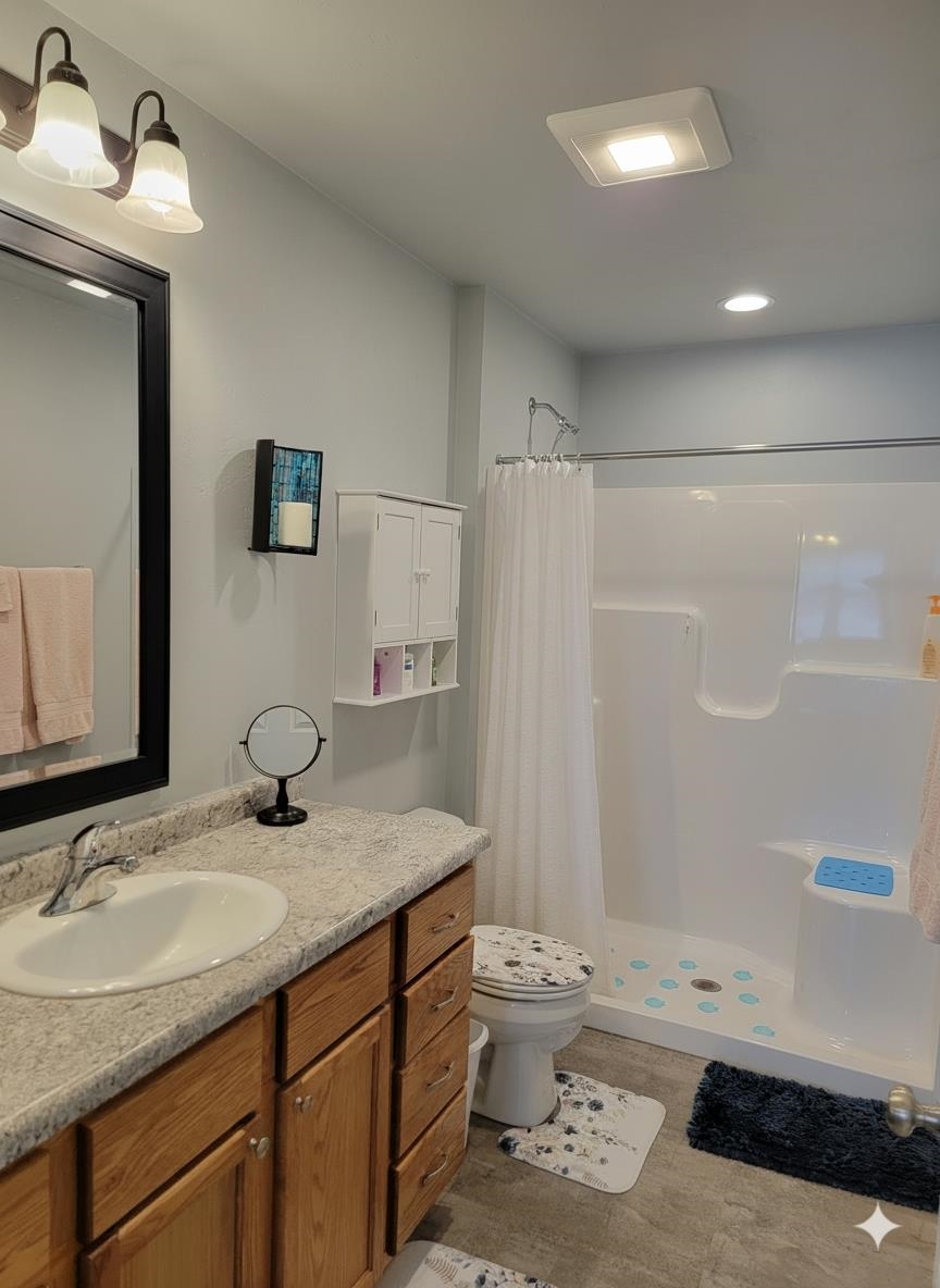 2125 Abbey Road New London, WI 54961 - Photo 18 of 30
