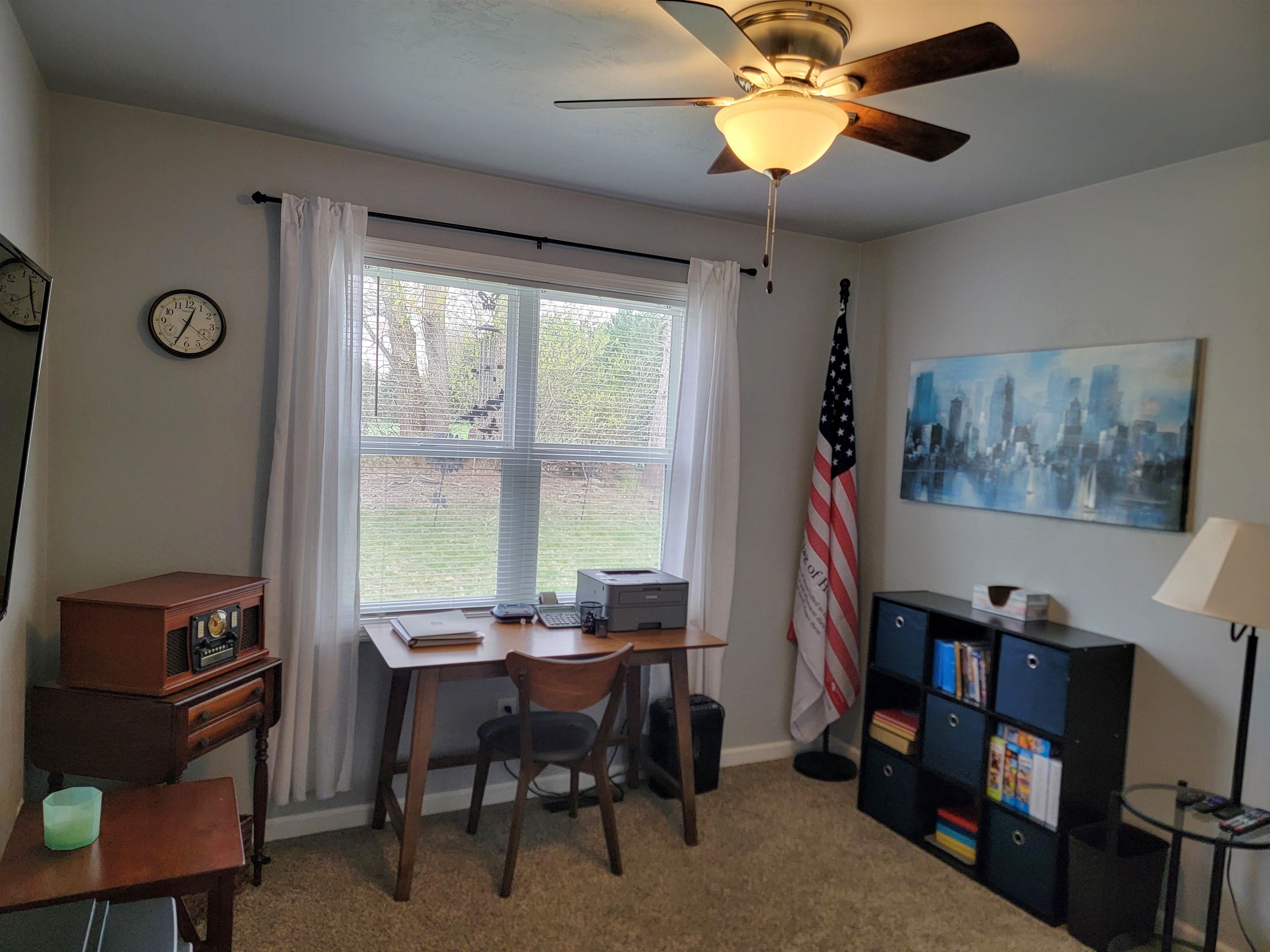 2125 Abbey Road New London, WI 54961 - Photo 19 of 30