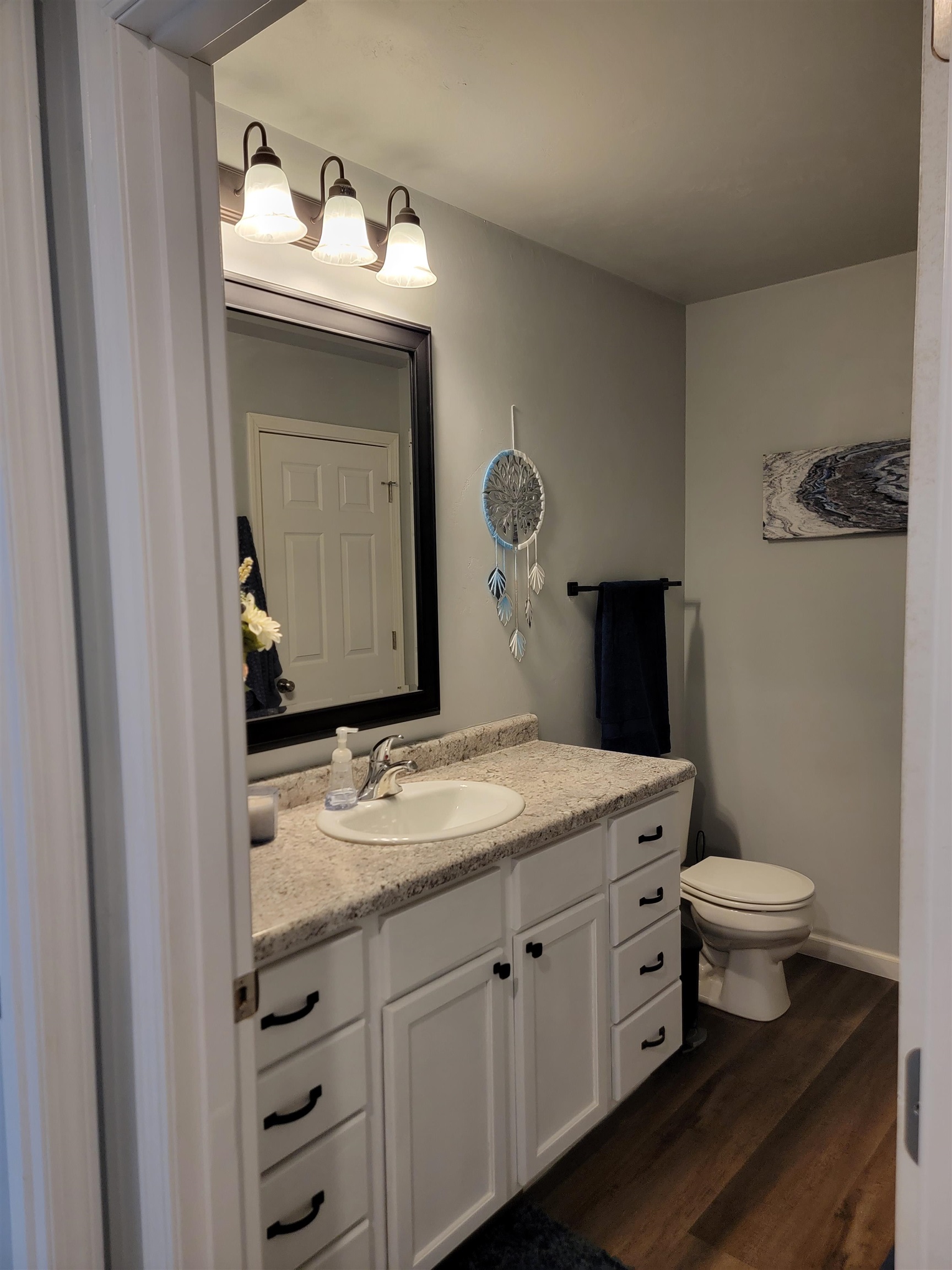 2125 Abbey Road New London, WI 54961 - Photo 20 of 30