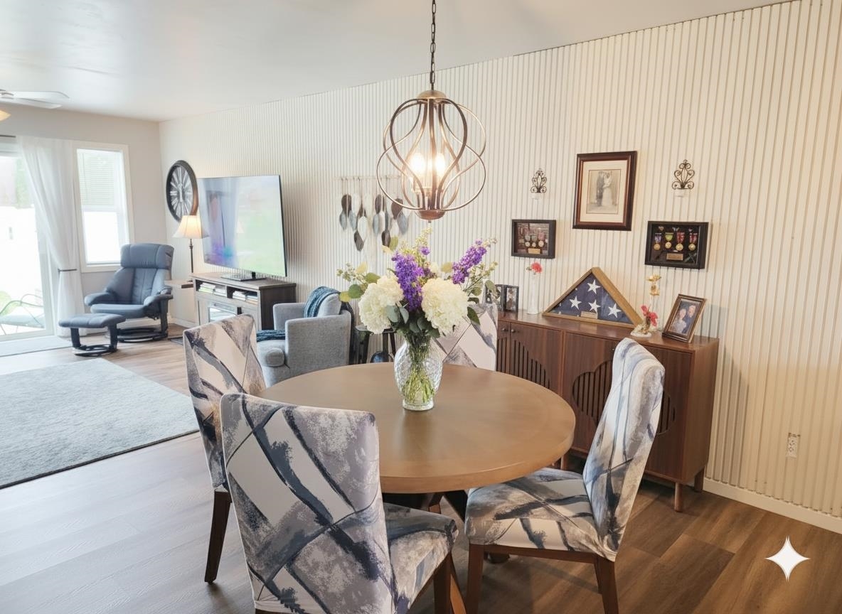 2125 Abbey Road New London, WI 54961 - Photo 2 of 30