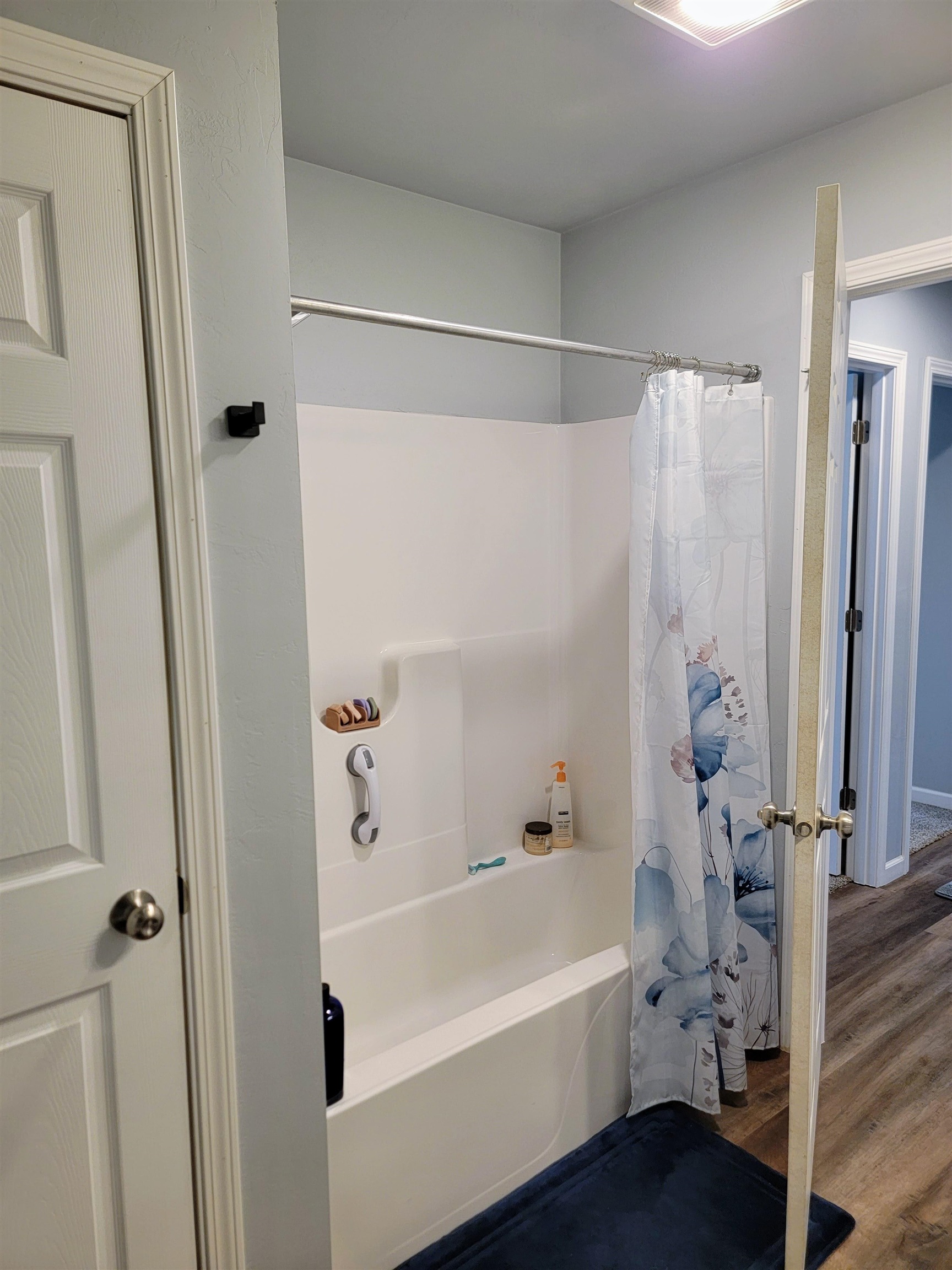 2125 Abbey Road New London, WI 54961 - Photo 21 of 30
