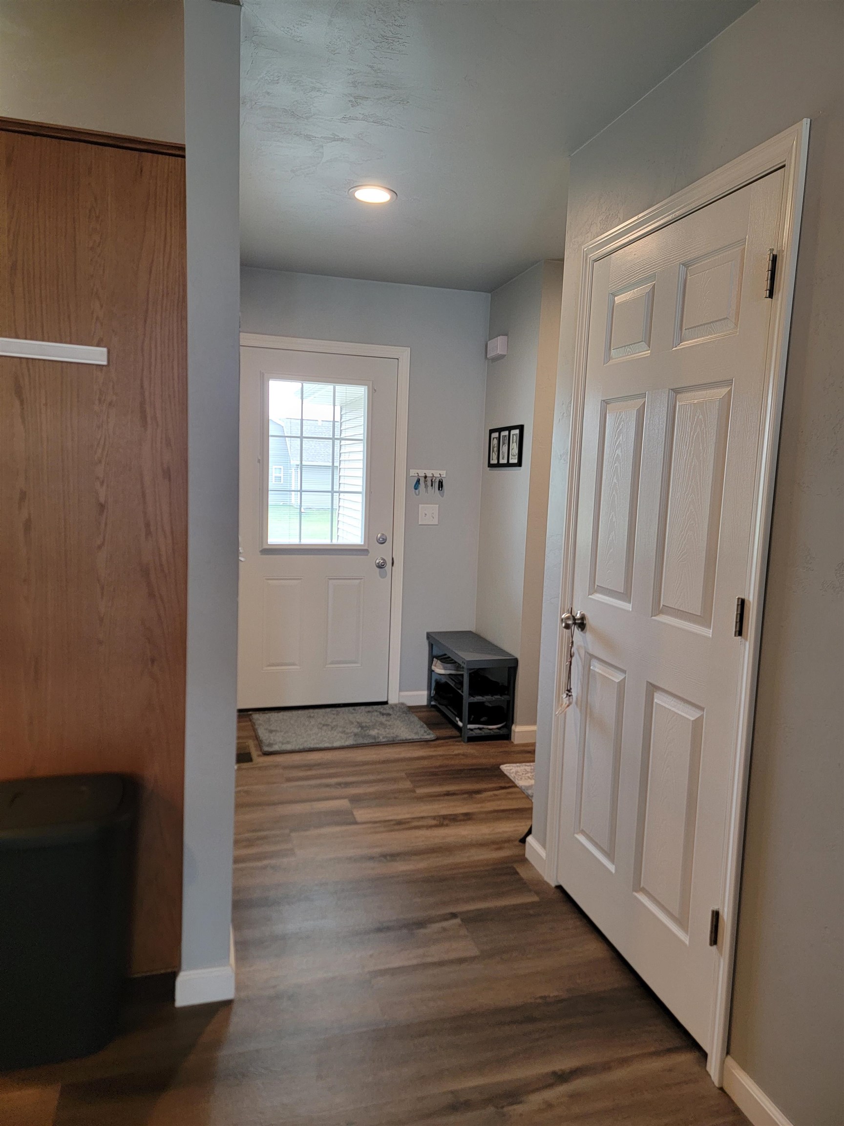 2125 Abbey Road New London, WI 54961 - Photo 22 of 30