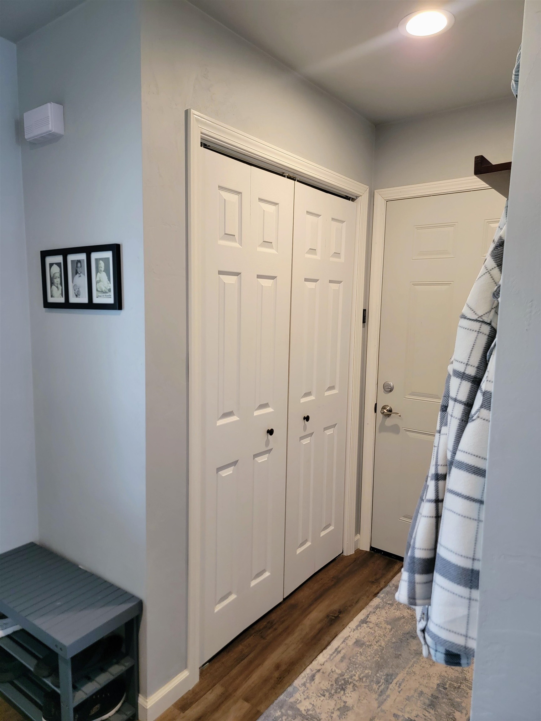 2125 Abbey Road New London, WI 54961 - Photo 23 of 30