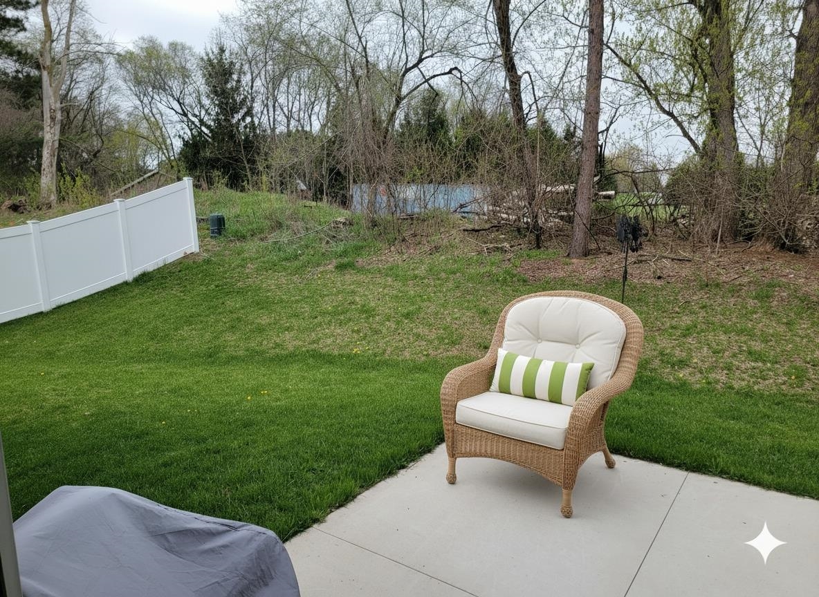 2125 Abbey Road New London, WI 54961 - Photo 26 of 30