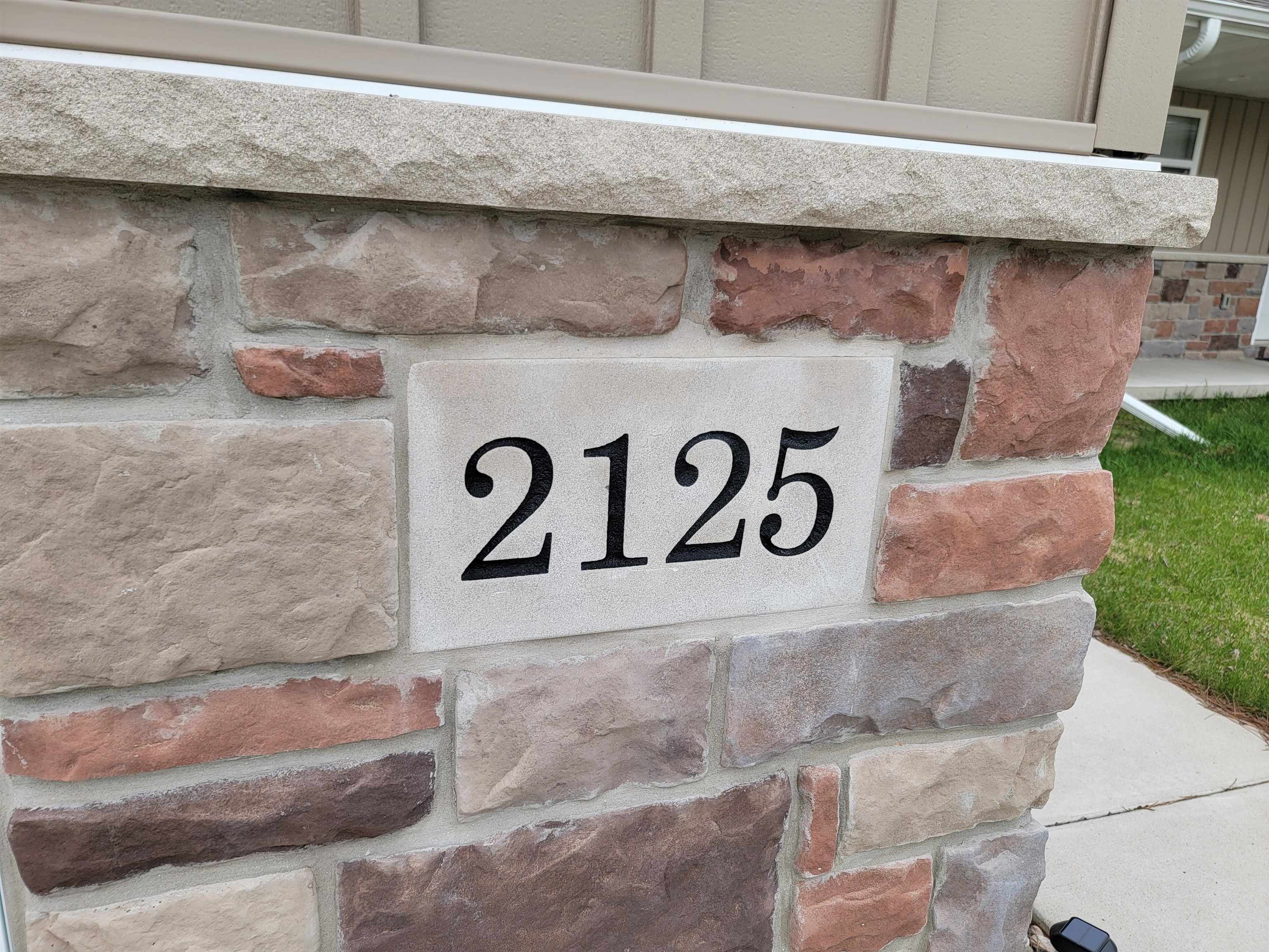 2125 Abbey Road New London, WI 54961 - Photo 30 of 30
