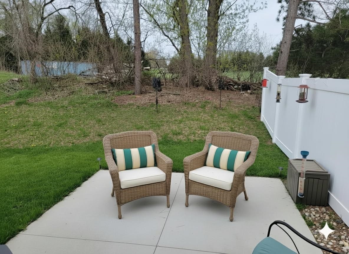 2125 Abbey Road New London, WI 54961 - Photo 10 of 30