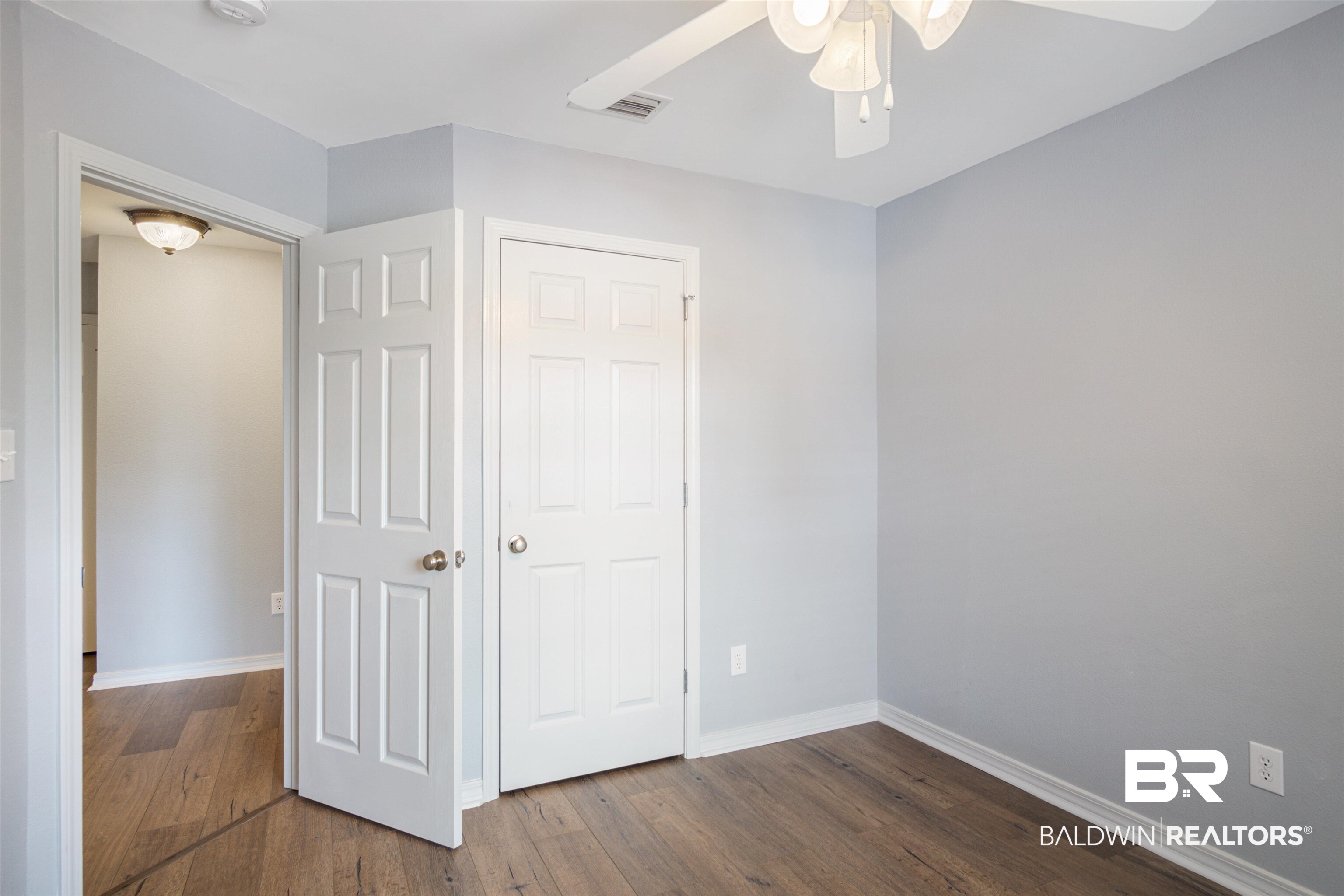 203 Spring Lake Drive Fairhope, AL 36532 - Photo 21 of 27