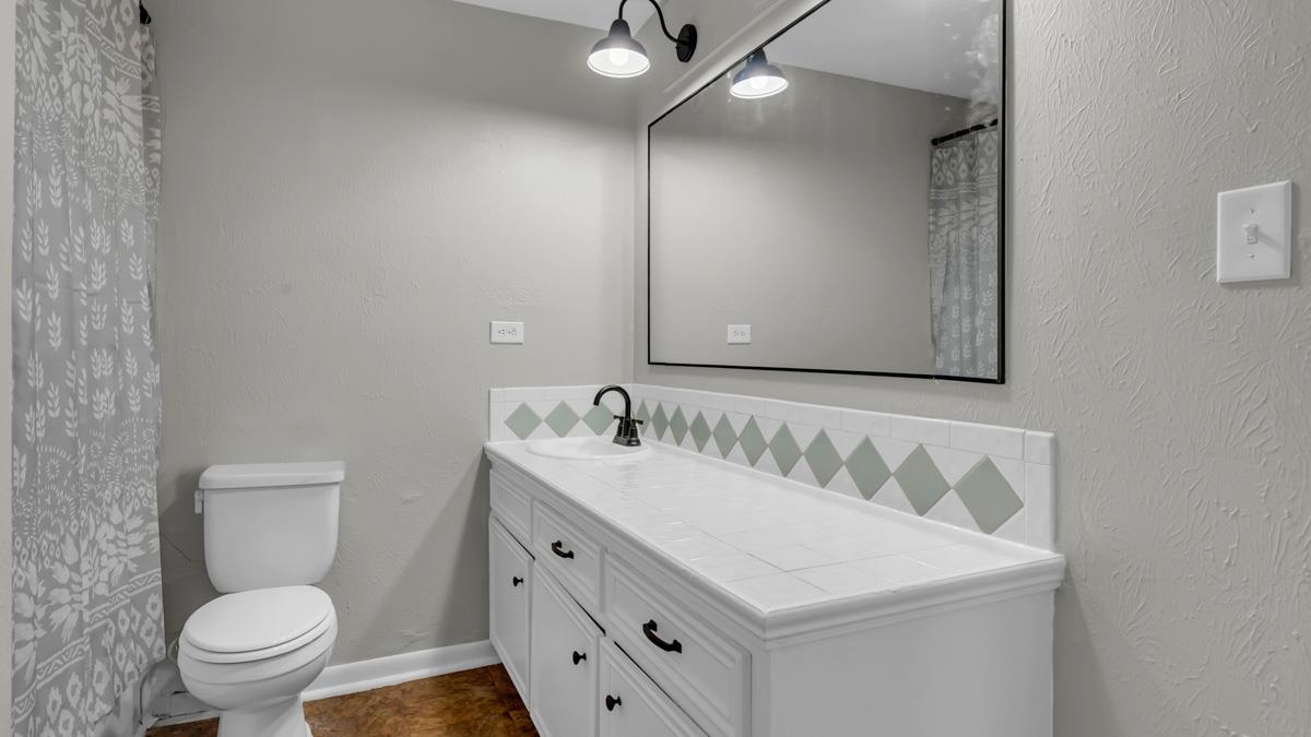 206 5th Street Burnet, TX 78611 - Photo 15 of 22