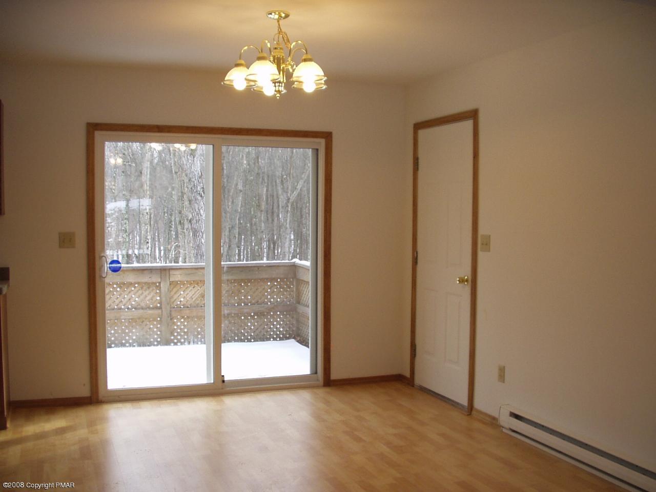 dining rm