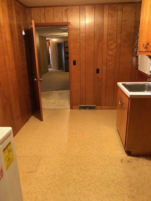 200 Tarpley Shop Road Pulaski, TN 38478 - Photo 12 of 19 a view of utility room