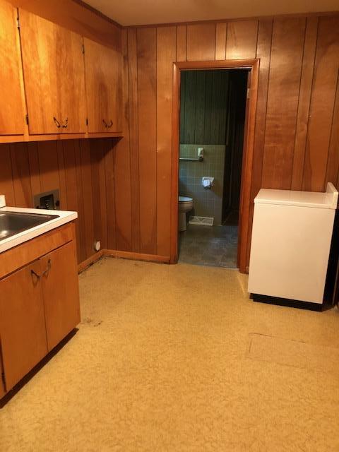 200 Tarpley Shop Road Pulaski, TN 38478 - Photo 13 of 19 a view of a storage & utility room