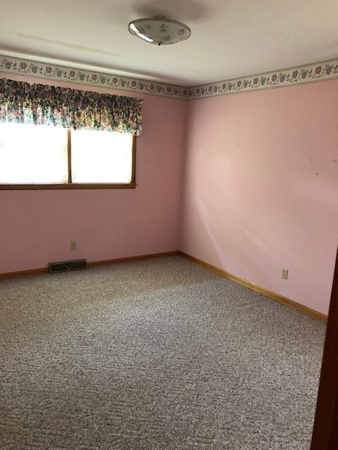 200 Tarpley Shop Road Pulaski, TN 38478 - Photo 18 of 19 a view of a room with window