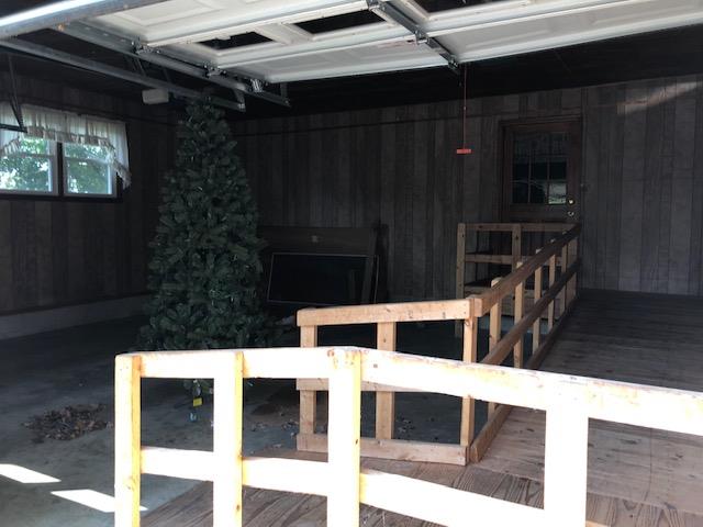 200 Tarpley Shop Road Pulaski, TN 38478 - Photo 19 of 19 a view of balcony
