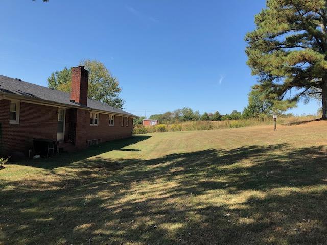 200 Tarpley Shop Road Pulaski, TN 38478 - Photo 3 of 19 a view of a ocean view