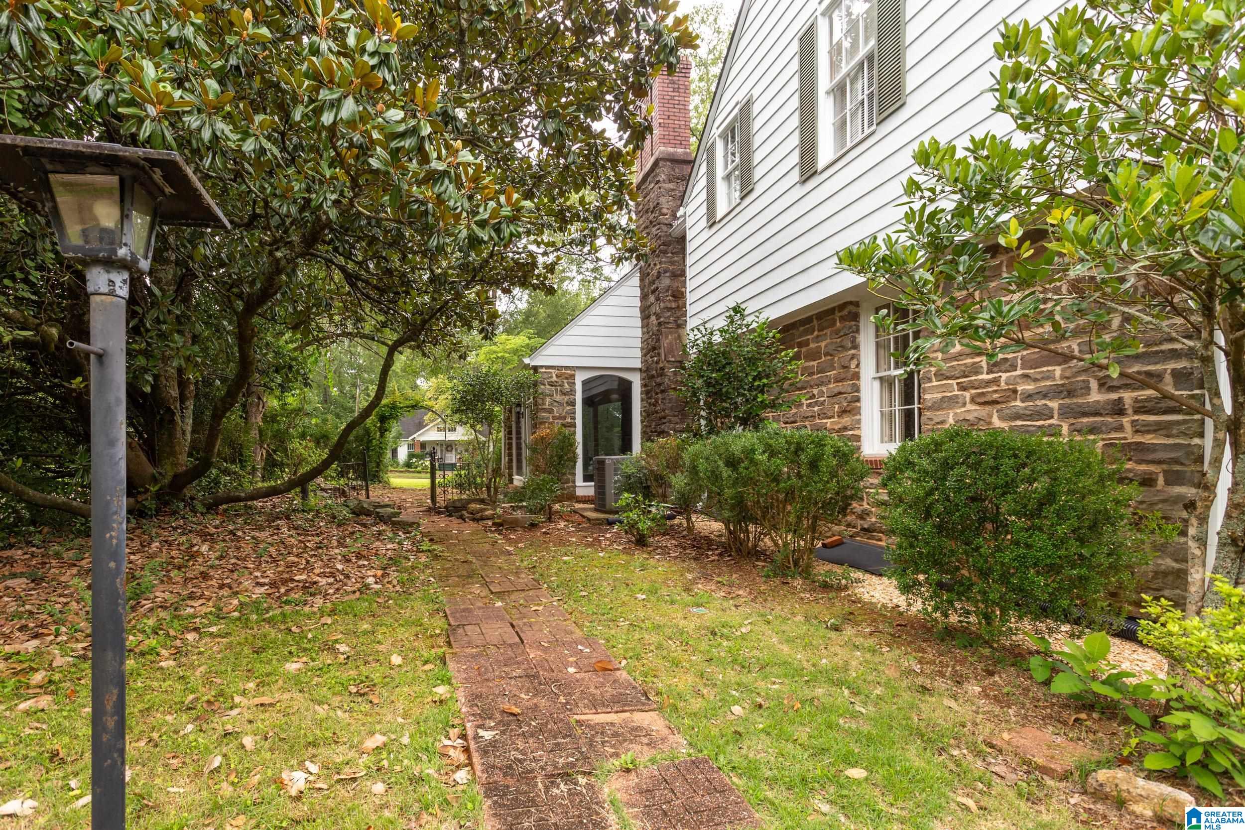 700 Cedar Street Talladega, AL 35160 - Photo 42 of 42