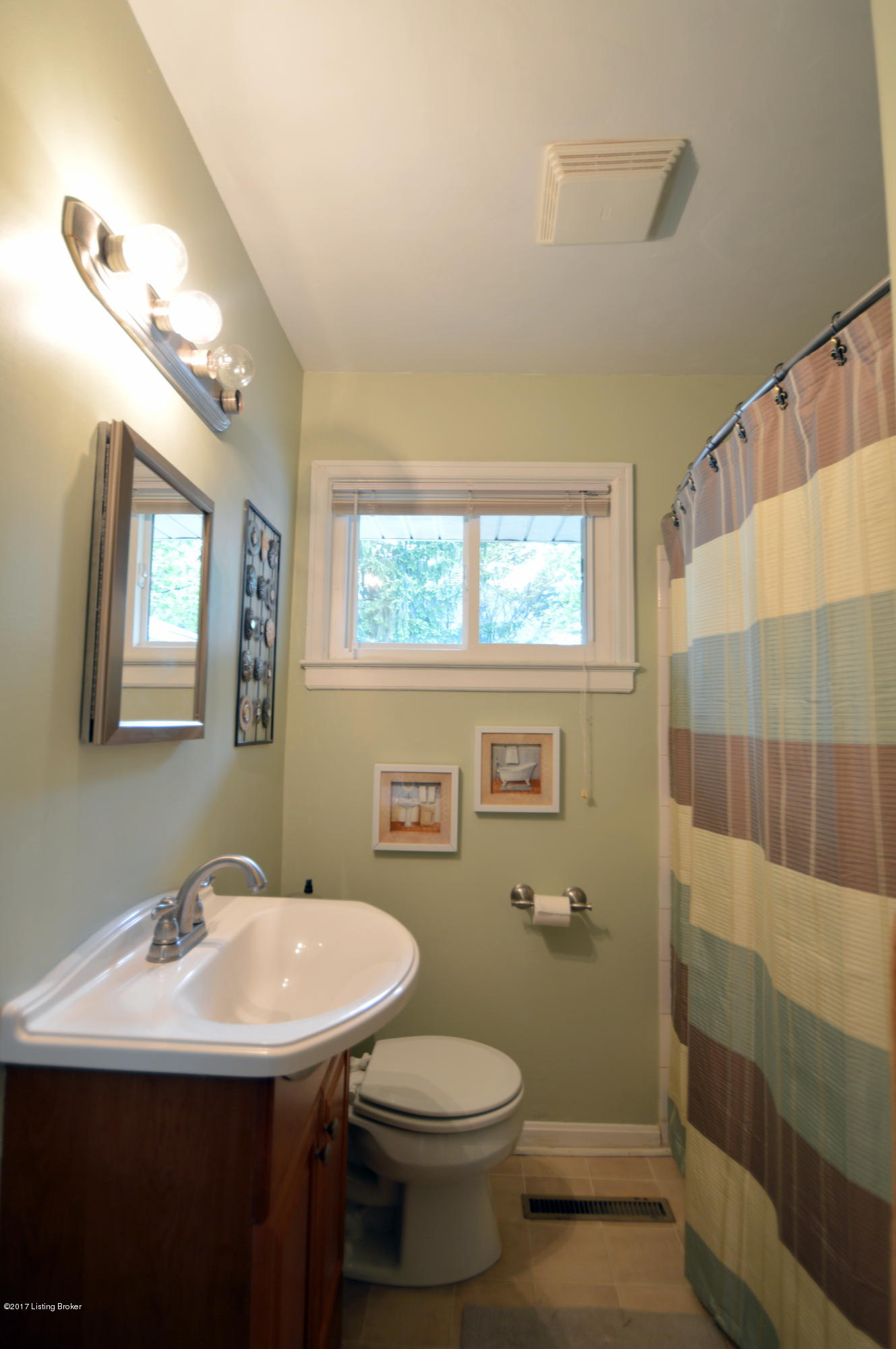 3103 Rosedale Boulevard Louisville, KY 40220 - Photo 17 of 31 DSC_0107