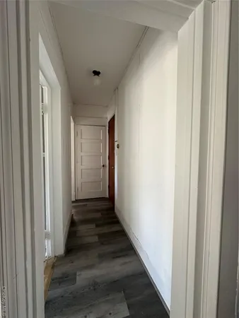 $2,200 | 9 Elizabeth Street, Unit 2, Port Jervis, NY 12771