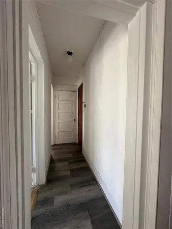 $2,200 | 9 Elizabeth Street, Unit 2, Port Jervis, NY 12771