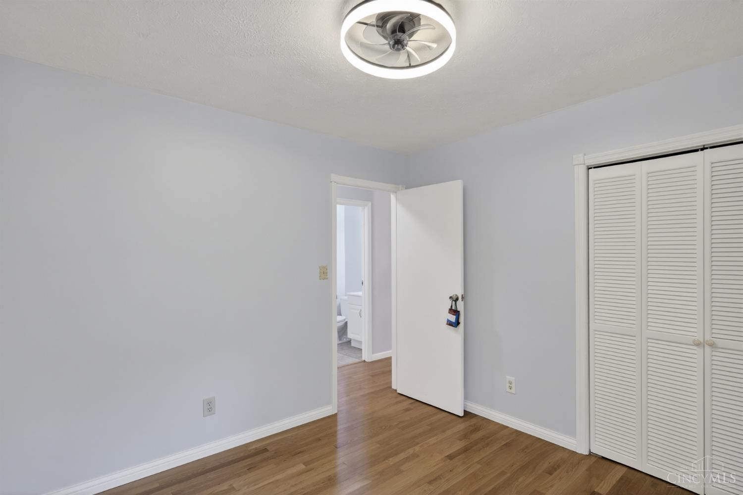 8305 Brooks Road Harrison, OH 45030 - Photo 44 of 80