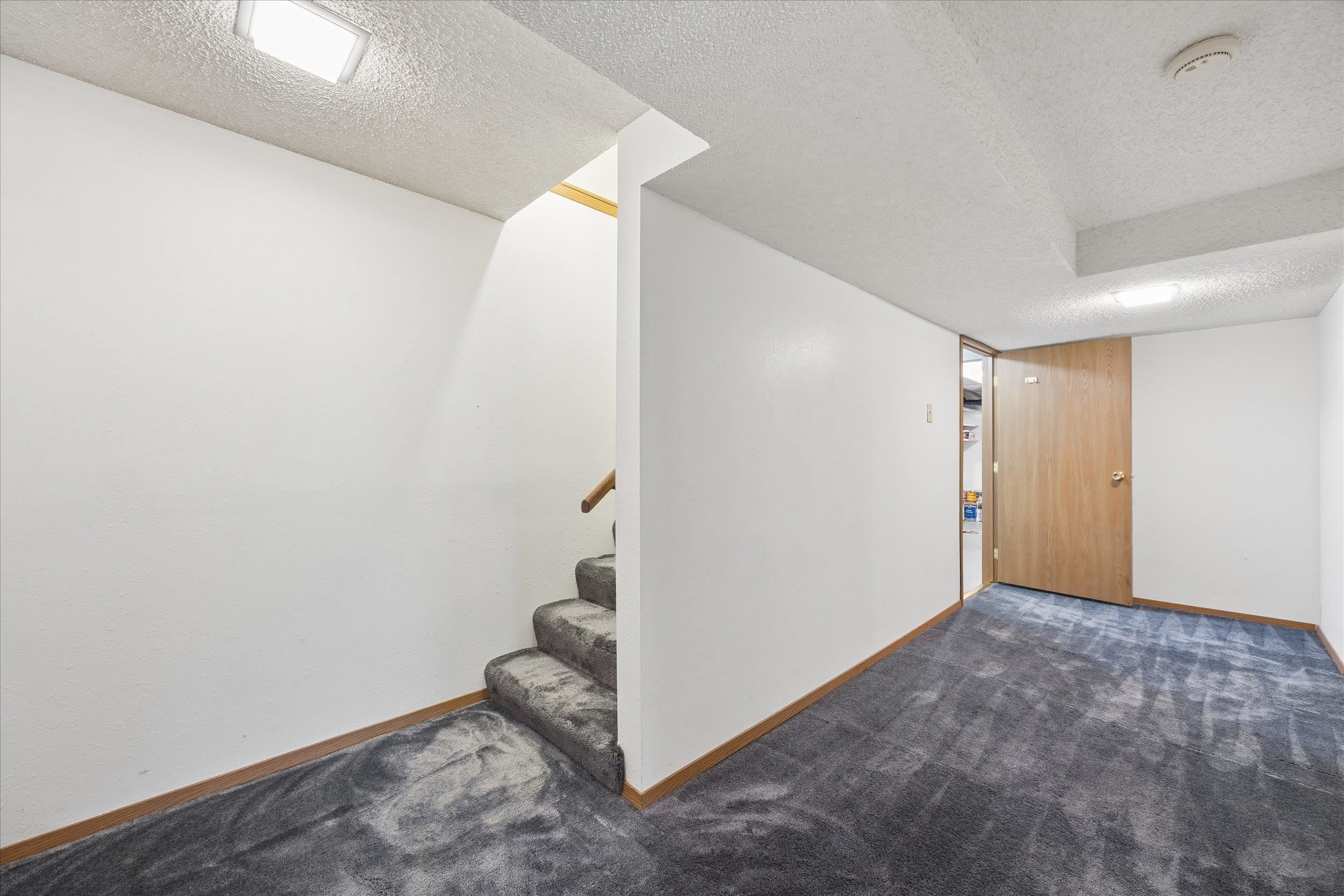 8311 North Standard Street Spokane, WA 99208 - Photo 26 of 50