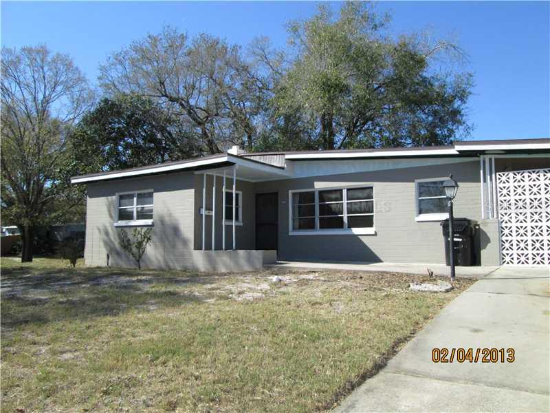 1500 Robin Road Orlando, FL 32803 - Photo 1 of 1 Exterior Front