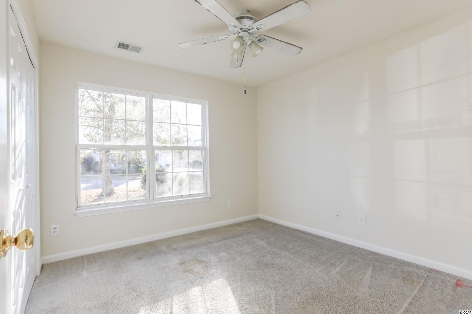 2119 Haystack Way Myrtle Beach, SC 29579 - Photo 22 of 33 Gallery Image 22