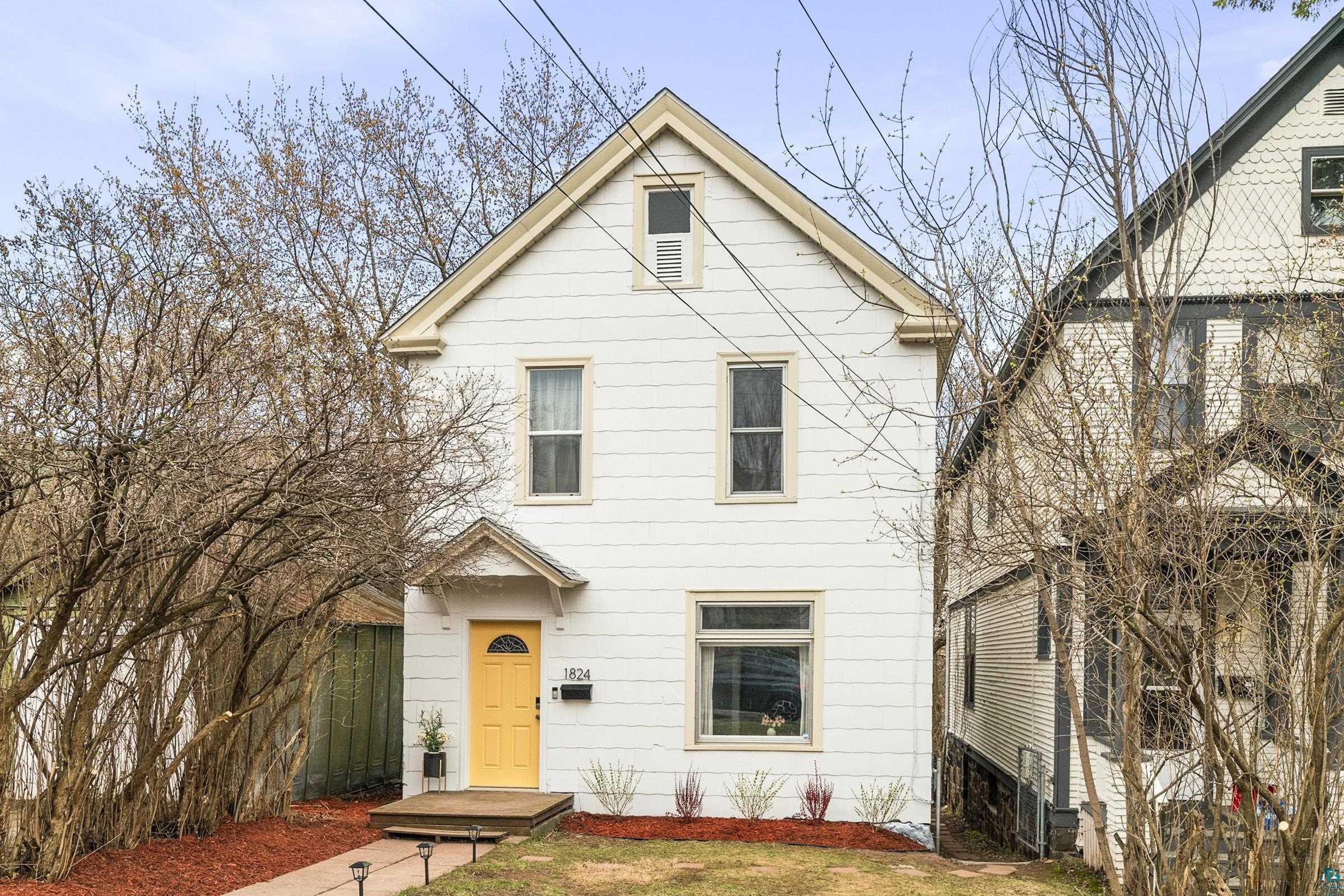 1824 Greysolon Road Duluth, MN 55812 - Photo 1 of 32 Gallery Image 1