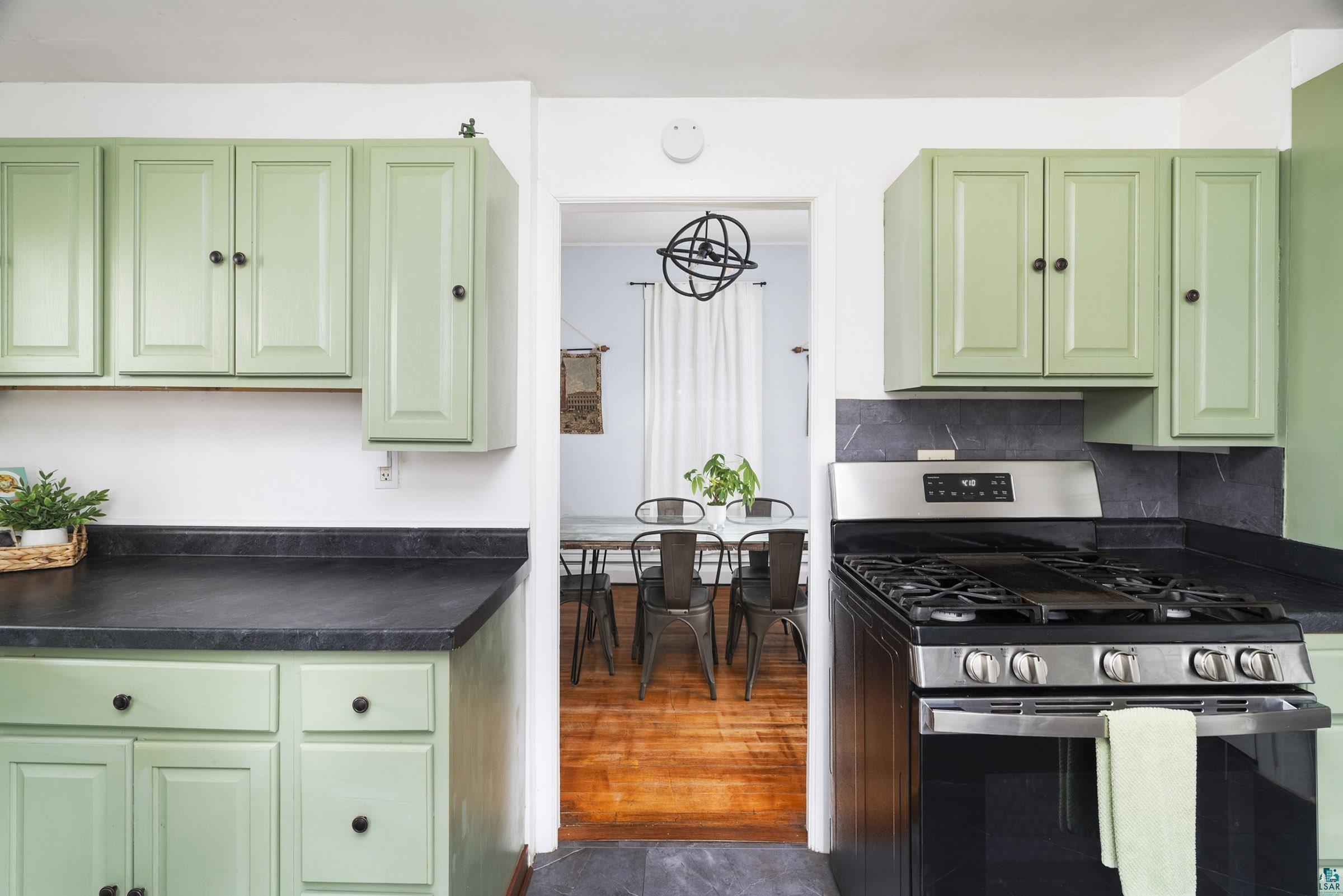 1824 Greysolon Road Duluth, MN 55812 - Photo 11 of 32 Gallery Image 11