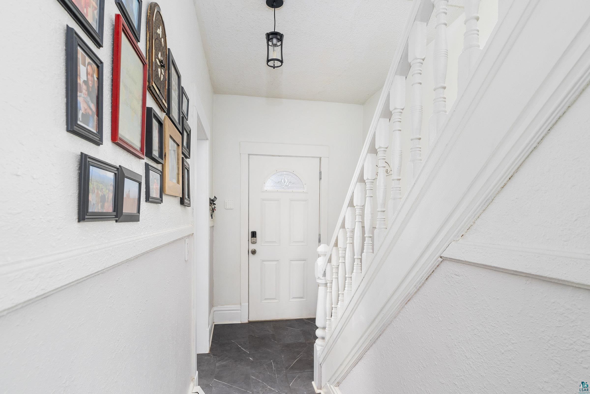 1824 Greysolon Road Duluth, MN 55812 - Photo 13 of 32 Gallery Image 13