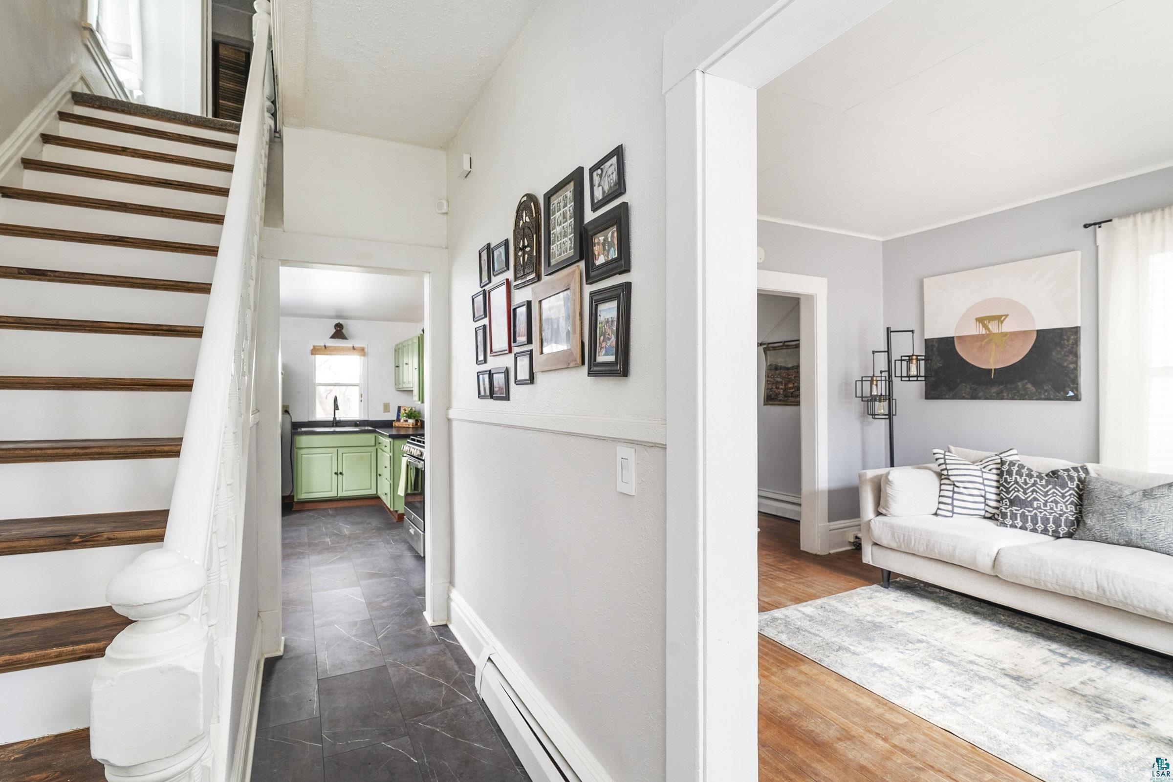1824 Greysolon Road Duluth, MN 55812 - Photo 14 of 32 Gallery Image 14