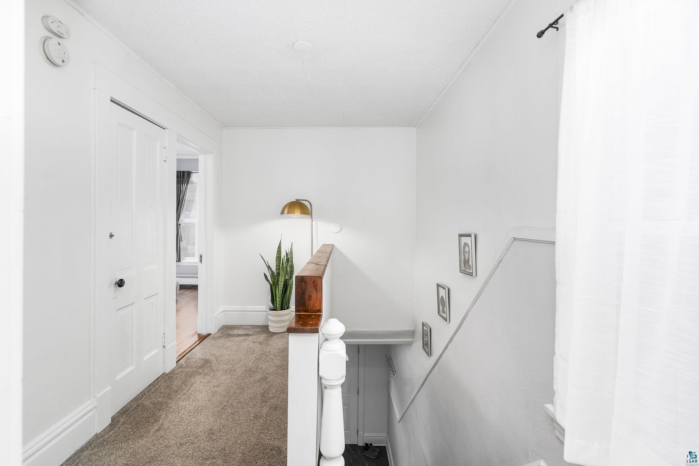 1824 Greysolon Road Duluth, MN 55812 - Photo 15 of 32 Gallery Image 15